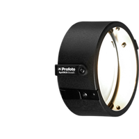 Profoto Spillkill Reflector Small 1