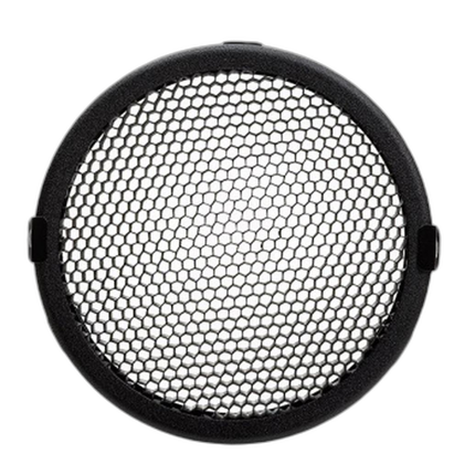 Profoto Honeycomb Grid 5 Degrees 100mm