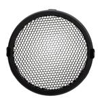 Profoto Honeycomb Grid 5 Degrees 100mm 0