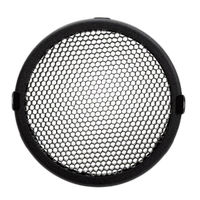 Profoto Honeycomb Grid 5 Degrees 100mm 0