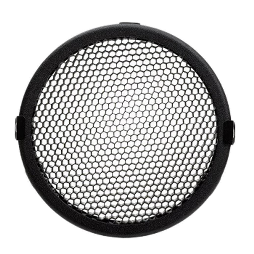 Profoto Honeycomb Grid 5 Degrees 100mm