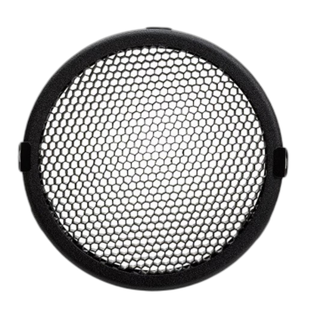 Profoto Honeycomb Grid 5 Degrees 100mm