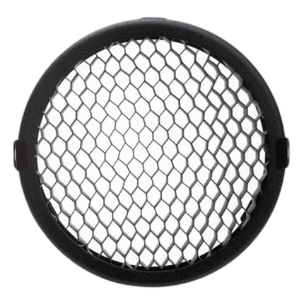 Profoto Honeycomb Grid 10 Degrees 100mm
