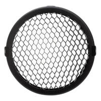 Profoto Honeycomb Grid 10 Degrees 100mm 0