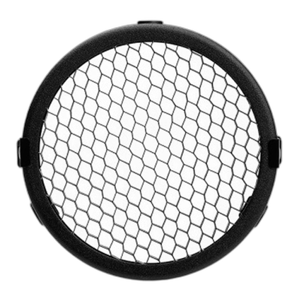Profoto Honeycomb Grid 20 Degrees 100mm