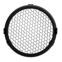 Profoto Honeycomb Grid 20 Degrees 100mm 0