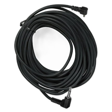 Profoto 3.5mm Sync Cable 5m