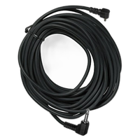 Profoto 3.5mm Sync Cable 5m 0