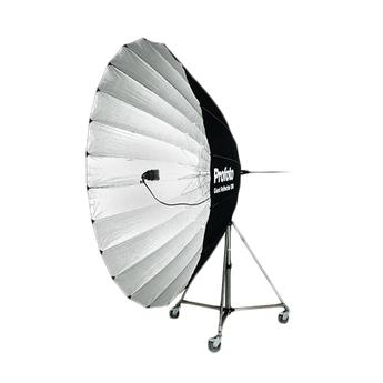 Profoto Collapsible Reflector Translucent M (80cm/32)