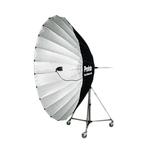 Profoto Profoto Giant Reflector 300 0