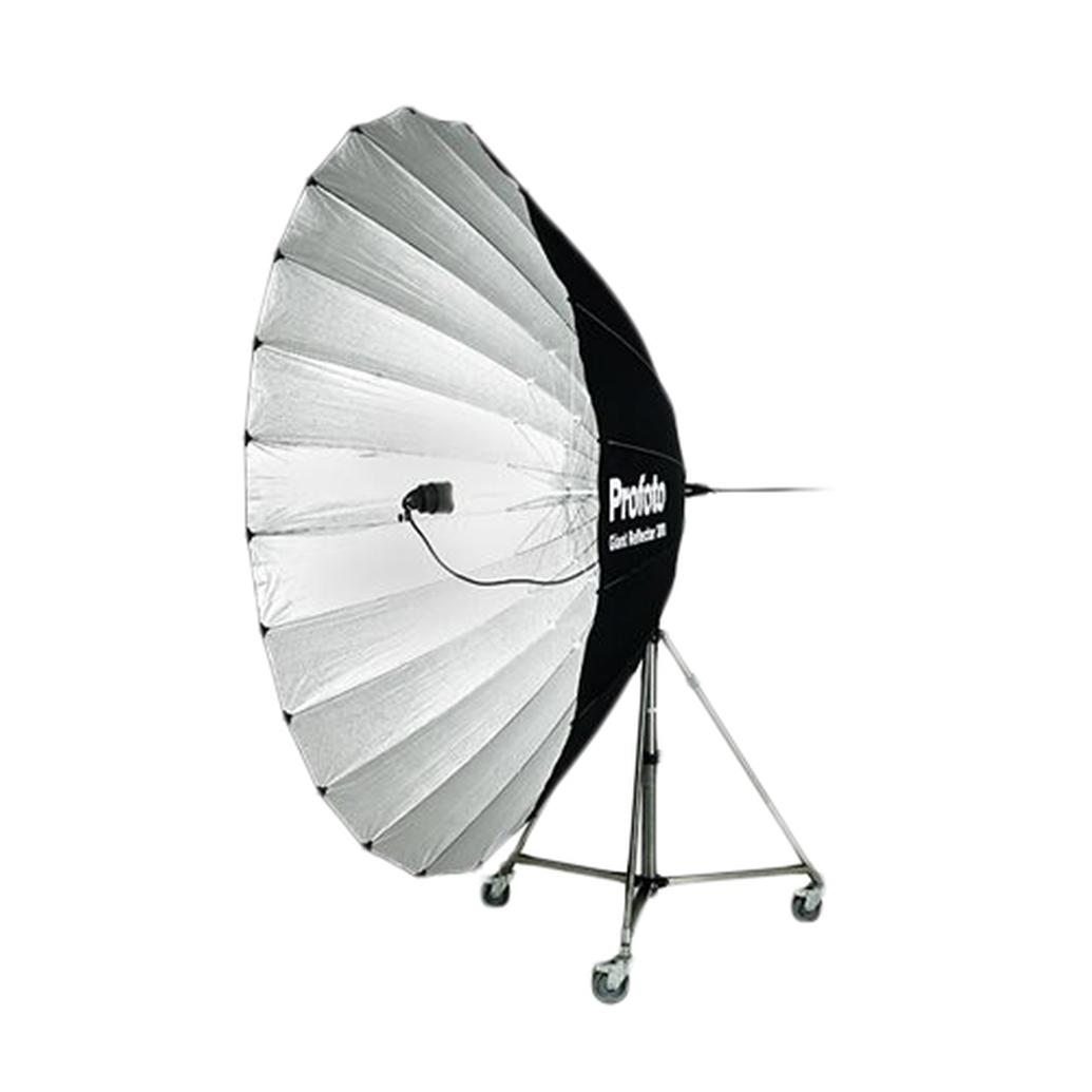 Profoto Profoto Giant Reflector 300
