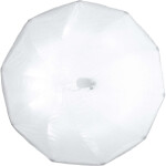 Profoto Giant Reflector 180 Diffuser (1 f-stop) 0