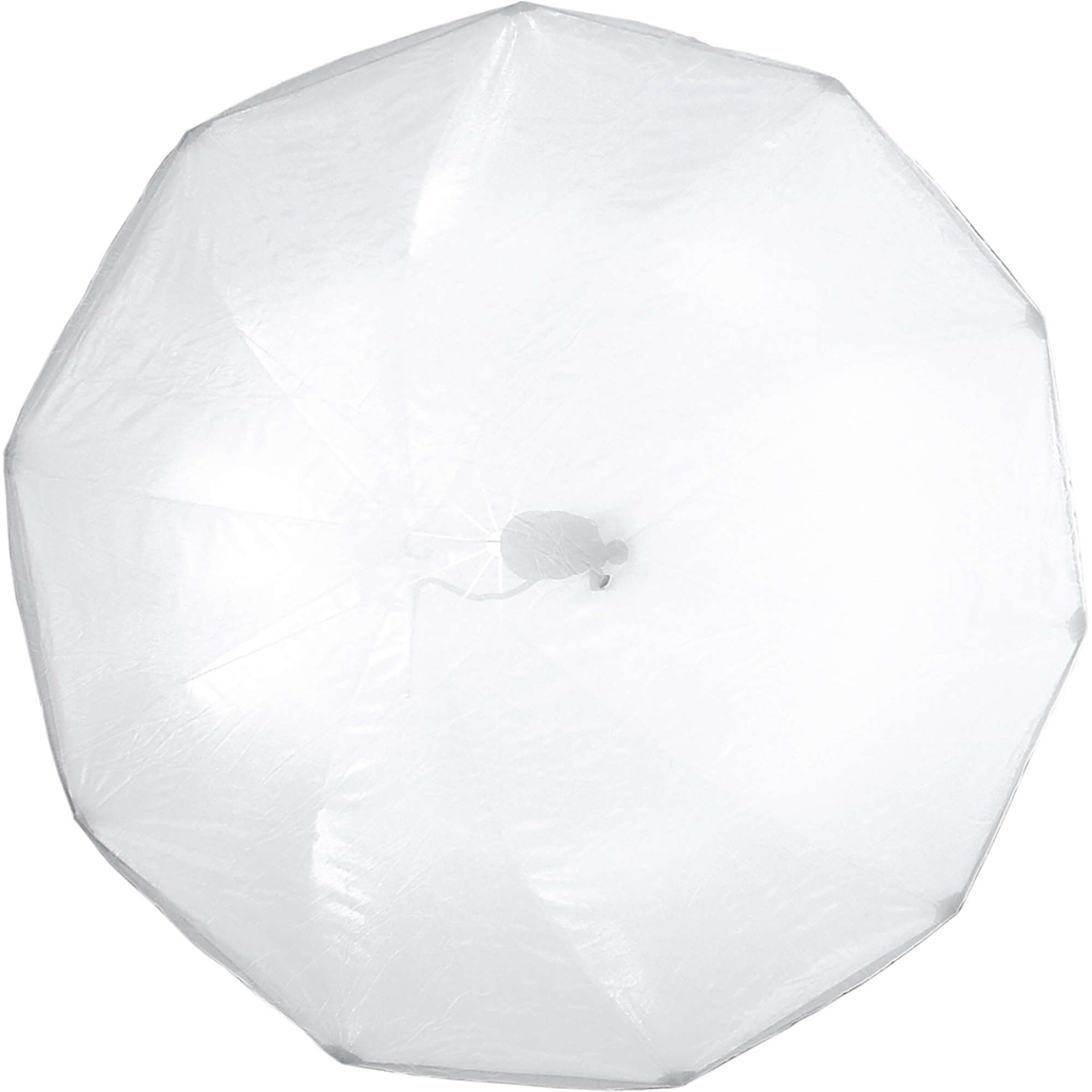 Profoto Giant Reflector 180 Diffuser (1 f-stop)
