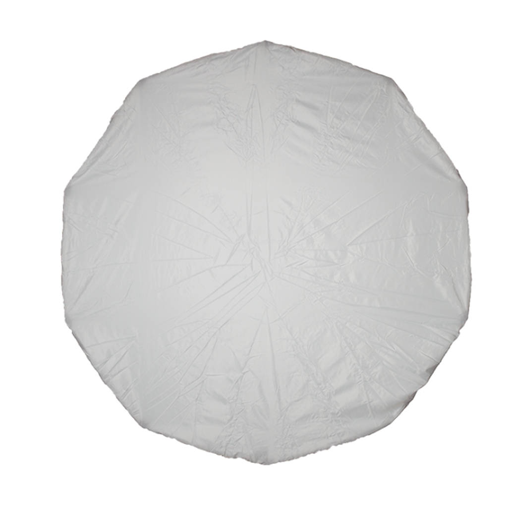 Profoto Giant Reflector Diffuser 240 (1 f-stop)