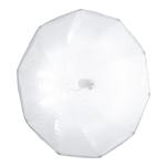 Profoto Giant Reflector Diffuser 300 (1/3 f-stop) 0