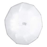 Profoto Giant Reflector Diffuser 300 (1/3 f-stop) 0