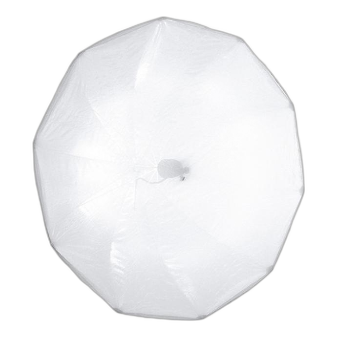 Profoto Giant Reflector Diffuser 300 (1/3 f-stop)