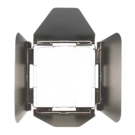 Profoto Barndoor for Zoom Reflector