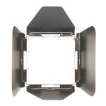 Profoto Barndoor for Zoom Reflector 0