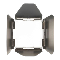 Profoto Barndoor for Zoom Reflector 0