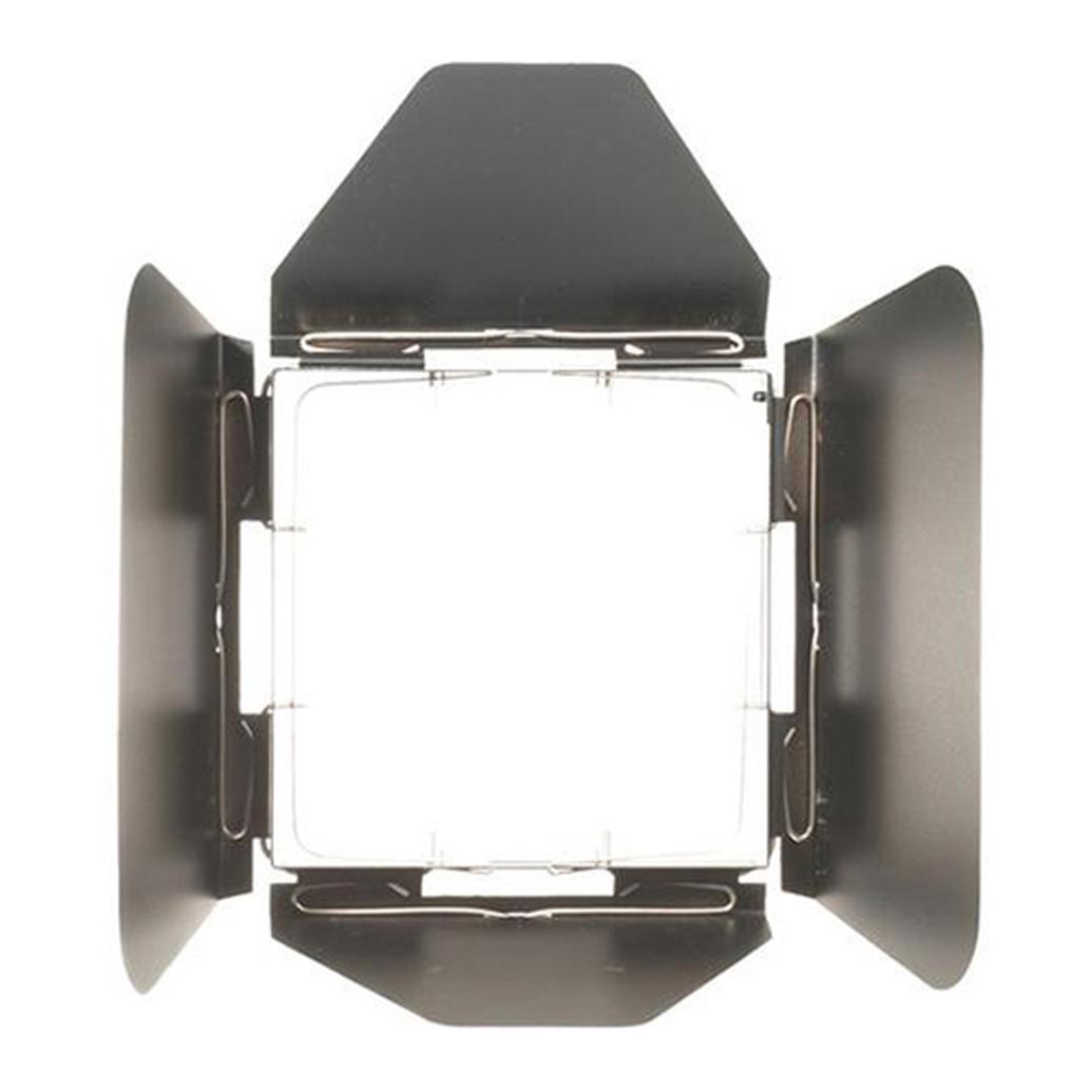 Profoto Barndoor for Zoom Reflector