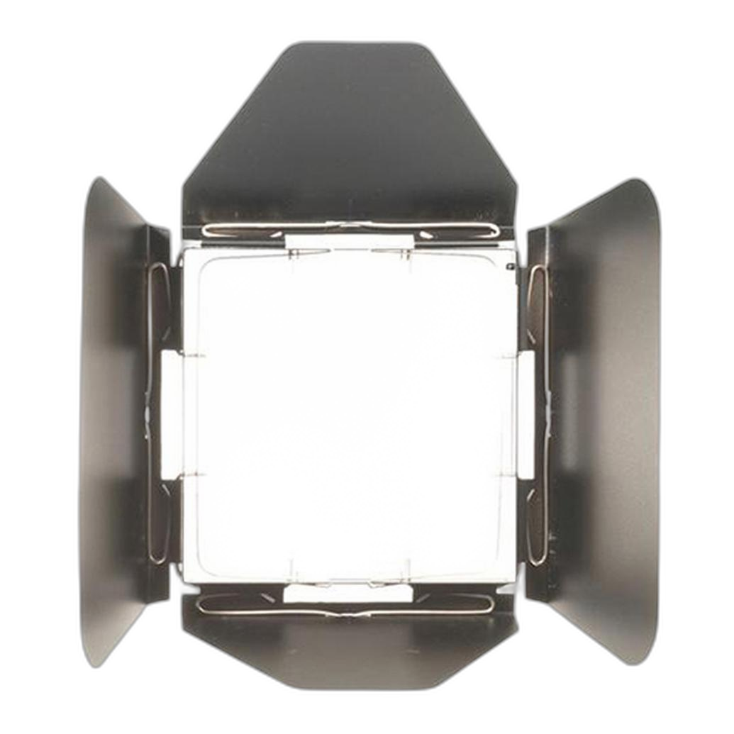 Profoto Barndoor for Zoom Reflector