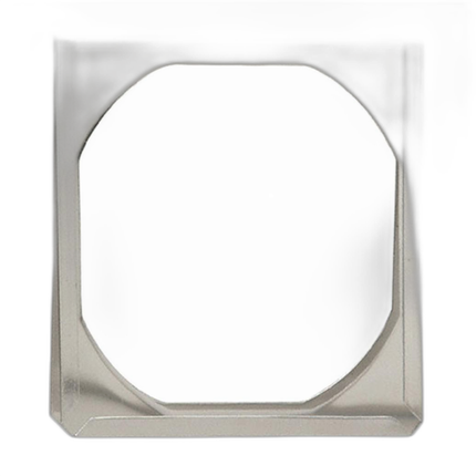 Profoto Filter Cassette