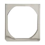 Profoto Filter Cassette 0