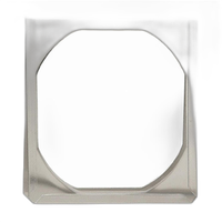 Profoto Filter Cassette 0