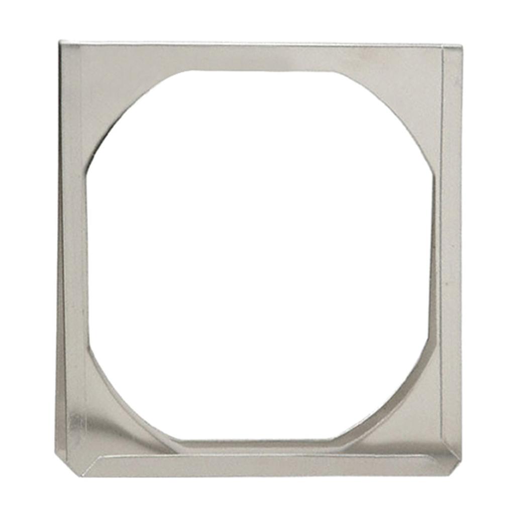 Profoto Filter Cassette