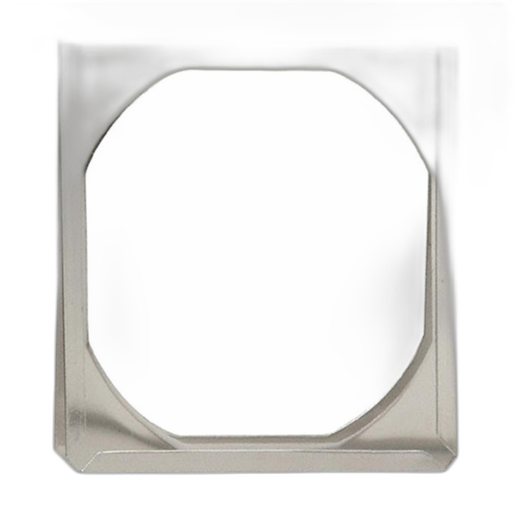 Profoto Filter Cassette