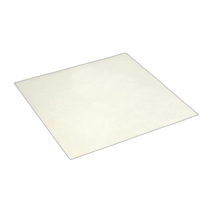 Profoto Diffusions Filter 19x19 cm