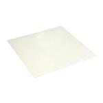 Profoto Diffusions Filter 19x19 cm 0