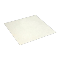 Profoto Diffusions Filter 19x19 cm 0