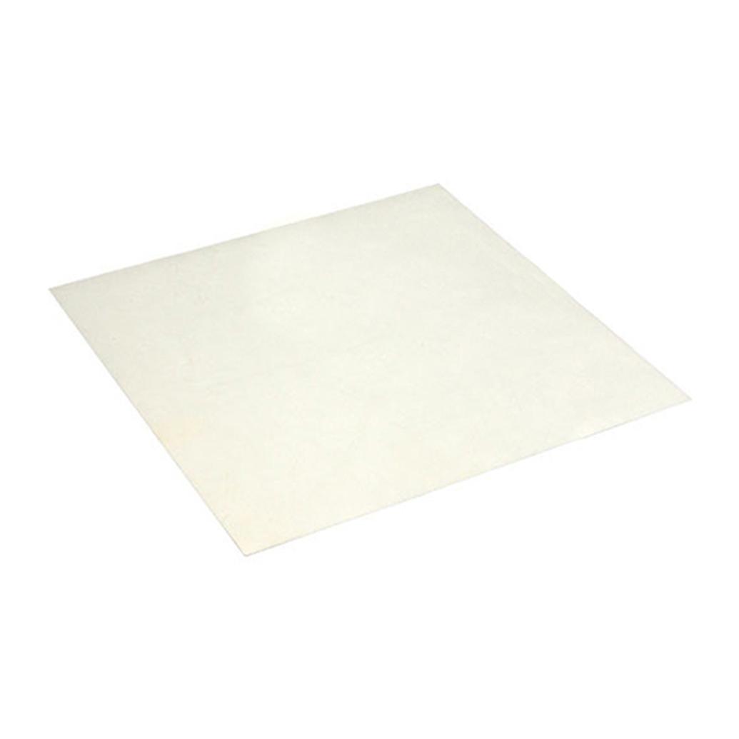 Profoto Diffusions Filter 19x19 cm