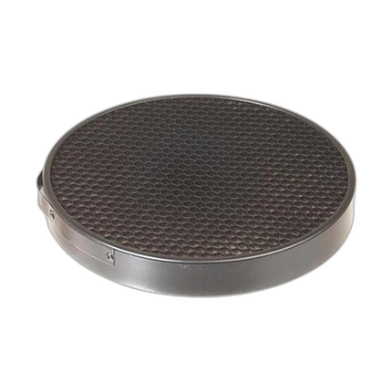 Profoto Honeycomb Grid 20 Degrees 180mm