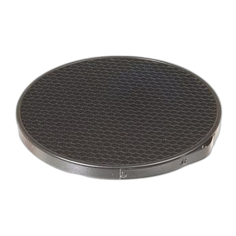 Profoto Honeycomb Grid 10 Degrees 180mm