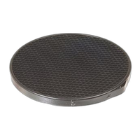Profoto Honeycomb Grid 10 Degrees 180mm 0