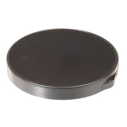 Profoto Honeycomb Grid 5 Degrees 180mm