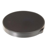 Profoto Honeycomb Grid 5 Degrees 180mm 0