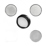 Profoto Grid  and  Filterholder Kit