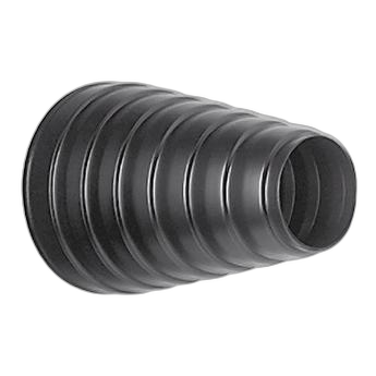 Profoto Snoot for Zoom Reflector