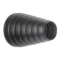 Profoto Snoot for Zoom Reflector 0