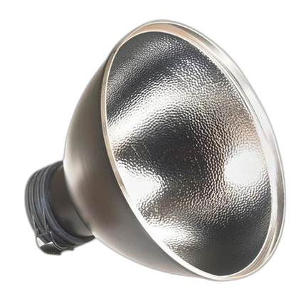 Profoto Magnum Reflector