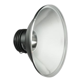Profoto Narrow-Beam Reflector