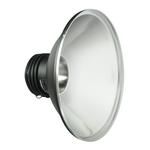 Profoto Narrow-Beam Reflector 0