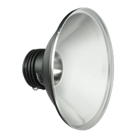 Profoto Narrow-Beam Reflector 0