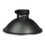 Profoto Narrow-Beam Reflector 1