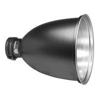 Profoto Tele-Zoom Reflector 0
