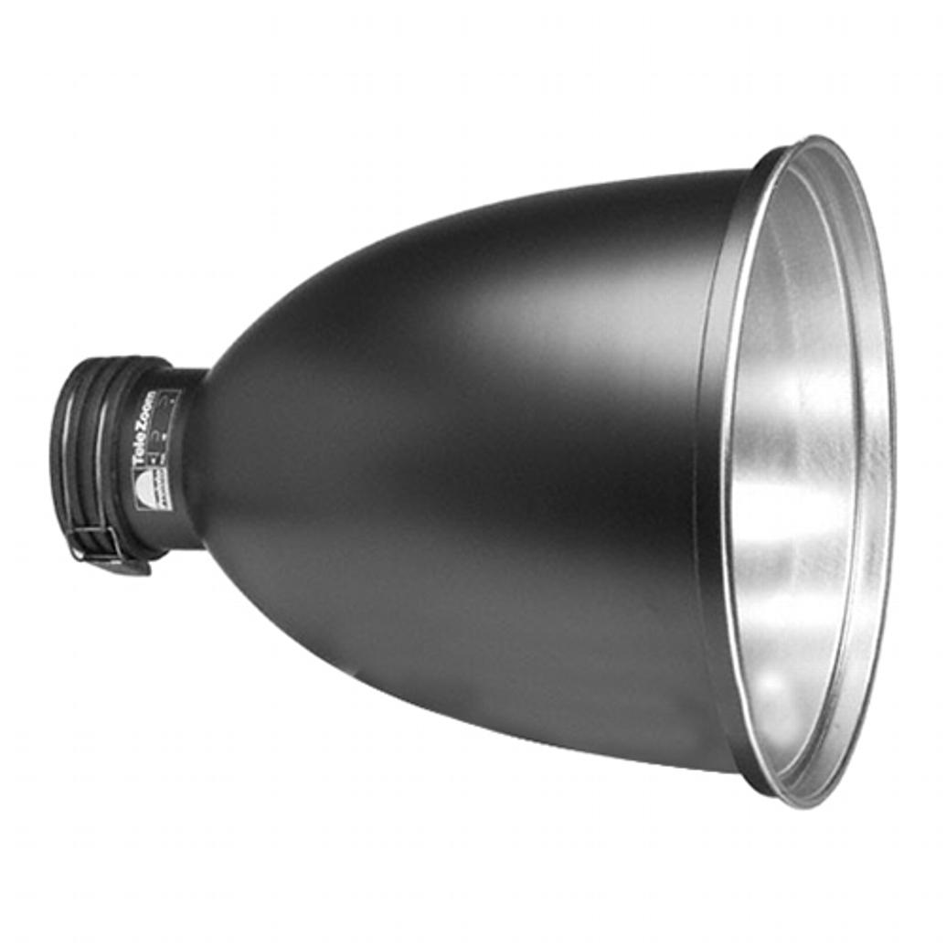 Profoto Tele-Zoom Reflector